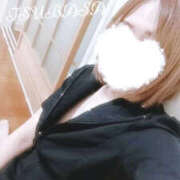 ヒメ日記 2026/10/15 13:08 投稿 Tsubasa LovingTouch（ラビングタッチ）