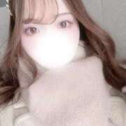 SENA（せな） 陳謝陳謝🙏🏻 UTAKATA