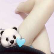 ヒメ日記 2025/01/24 14:37 投稿 吹雪 クラリスDAO