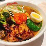 ヒメ日記 2025/01/25 01:25 投稿 吹雪 クラリスDAO