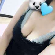 ヒメ日記 2025/01/26 01:40 投稿 吹雪 クラリスDAO