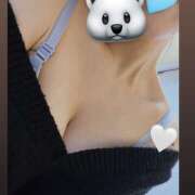 ヒメ日記 2025/02/03 14:54 投稿 吹雪 クラリスDAO