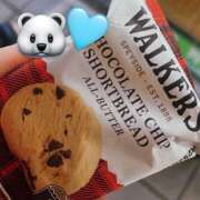 ヒメ日記 2025/02/08 11:51 投稿 吹雪 クラリスDAO