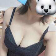 ヒメ日記 2025/02/14 15:18 投稿 吹雪 クラリスDAO