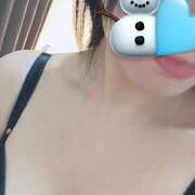 ヒメ日記 2025/02/21 11:37 投稿 吹雪 クラリスDAO