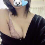 ヒメ日記 2025/02/24 16:00 投稿 吹雪 クラリスDAO