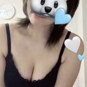 ヒメ日記 2025/03/13 13:31 投稿 吹雪 クラリスDAO