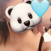 ヒメ日記 2025/03/17 15:38 投稿 吹雪 クラリスDAO