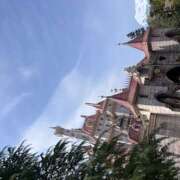 ヒメ日記 2025/04/13 11:55 投稿 吹雪 クラリスDAO