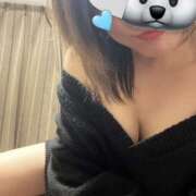 ヒメ日記 2025/04/29 15:55 投稿 吹雪 クラリスDAO