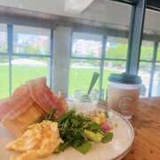 ヒメ日記 2025/05/01 14:47 投稿 吹雪 クラリスDAO