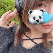 ヒメ日記 2025/05/12 13:59 投稿 吹雪 クラリスDAO