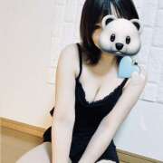 吹雪 今週もおつかれさまでした✨️🐻‍❄️ クラリスDAO