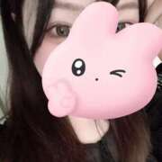 ヒメ日記 2025/07/05 12:29 投稿 かんな ヒルズスパ　梅田＋