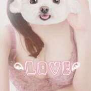 ヒメ日記 2025/07/05 12:48 投稿 かんな ヒルズスパ　梅田＋