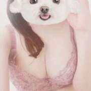 ヒメ日記 2025/07/06 15:26 投稿 かんな ヒルズスパ　梅田＋