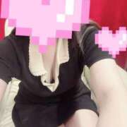 ヒメ日記 2025/07/07 12:32 投稿 かんな ヒルズスパ　梅田＋