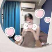 ヒメ日記 2025/07/13 05:15 投稿 かんな ヒルズスパ　梅田＋