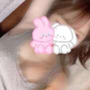 ヒメ日記 2025/07/19 15:06 投稿 かんな ヒルズスパ　梅田＋