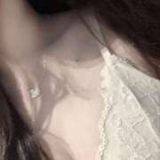 ヒメ日記 2025/07/24 05:03 投稿 かんな ヒルズスパ　梅田＋