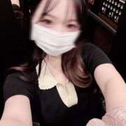 ヒメ日記 2025/07/25 03:19 投稿 かんな ヒルズスパ　梅田＋