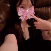 ヒメ日記 2025/08/18 03:04 投稿 かんな ヒルズスパ　梅田＋