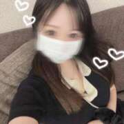 ヒメ日記 2025/08/31 03:05 投稿 かんな ヒルズスパ　梅田＋