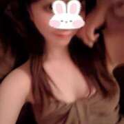 ヒメ日記 2025/10/07 22:32 投稿 かんな ヒルズスパ　梅田＋