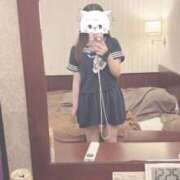 ヒメ日記 2025/11/05 03:34 投稿 かんな ヒルズスパ　梅田＋