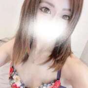 ヒメ日記 2024/12/30 12:56 投稿 景-けい【FG系列】 ほんつま 沼津店 (FG系列)