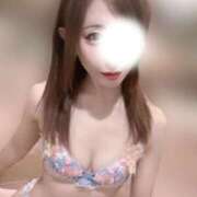 ヒメ日記 2025/01/20 10:42 投稿 景-けい【FG系列】 ほんつま 沼津店 (FG系列)