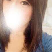 ヒメ日記 2025/01/20 11:27 投稿 景-けい【FG系列】 ほんつま 沼津店 (FG系列)