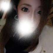 ヒメ日記 2025/01/21 08:45 投稿 景-けい【FG系列】 ほんつま 沼津店 (FG系列)