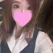 ヒメ日記 2025/01/21 14:04 投稿 景-けい【FG系列】 ほんつま 沼津店 (FG系列)