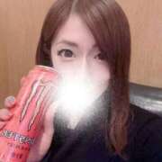 ヒメ日記 2025/01/22 10:52 投稿 景-けい【FG系列】 ほんつま 沼津店 (FG系列)