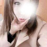 ヒメ日記 2025/04/12 08:35 投稿 景-けい【FG系列】 ほんつま 沼津店 (FG系列)