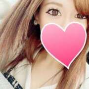 ヒメ日記 2025/04/12 16:52 投稿 景-けい【FG系列】 ほんつま 沼津店 (FG系列)