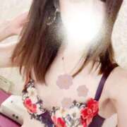 ヒメ日記 2025/04/13 05:04 投稿 景-けい【FG系列】 ほんつま 沼津店 (FG系列)