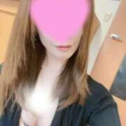 ヒメ日記 2025/04/13 17:36 投稿 景-けい【FG系列】 ほんつま 沼津店 (FG系列)