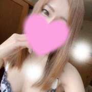 ヒメ日記 2025/04/14 09:12 投稿 景-けい【FG系列】 ほんつま 沼津店 (FG系列)