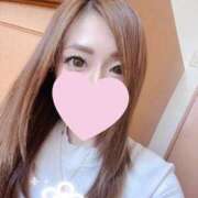 ヒメ日記 2025/04/14 15:02 投稿 景-けい【FG系列】 ほんつま 沼津店 (FG系列)