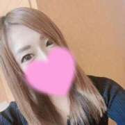 ヒメ日記 2025/04/15 08:44 投稿 景-けい【FG系列】 ほんつま 沼津店 (FG系列)