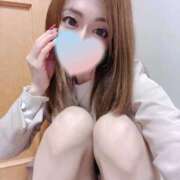 ヒメ日記 2025/04/15 10:32 投稿 景-けい【FG系列】 ほんつま 沼津店 (FG系列)