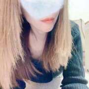 ヒメ日記 2025/04/15 20:03 投稿 景-けい【FG系列】 ほんつま 沼津店 (FG系列)