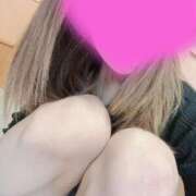 ヒメ日記 2025/04/16 08:16 投稿 景-けい【FG系列】 ほんつま 沼津店 (FG系列)