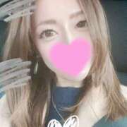 ヒメ日記 2025/04/18 21:41 投稿 景-けい【FG系列】 ほんつま 沼津店 (FG系列)