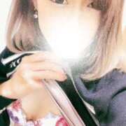 ヒメ日記 2025/04/21 06:58 投稿 景-けい【FG系列】 ほんつま 沼津店 (FG系列)