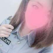 ヒメ日記 2025/04/22 08:17 投稿 景-けい【FG系列】 ほんつま 沼津店 (FG系列)