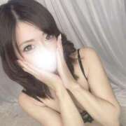 ヒメ日記 2025/04/22 15:31 投稿 景-けい【FG系列】 ほんつま 沼津店 (FG系列)