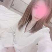 ヒメ日記 2025/04/23 18:44 投稿 景-けい【FG系列】 ほんつま 沼津店 (FG系列)